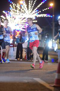 BIB: 
                            <button type="button" onclick="openModal(22986700)" class="btn btn-primary btn-sm float-right btn-popup" data-toggle="modal" data-target=".modal-high-quality">
                        <i class="fas fa-shopping-cart"></i> Add to Cart
                    </button>
                                            <button type="button" onclick="isThisMe(22986700, true)" class="btn btn-success btn-sm float-right btn-popup btn-isme hidden" data-toggle="tooltip" data-placement="bottom" title="นี่คือรูปของคุณใช่ไหม คลิกที่นี่เพื่อเอาเข้าอัลบั้ม">
                        <i class="fas fa-plus"></i> Add to album
                    </button>
                    <button type="button" onclick="isThisMe(22986700, false)" class="btn btn-warning btn-sm float-right btn-popup btn-isnotme hidden">
                        <i class="fas fa-ban"></i> Remove from album
                    </button>